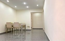 Blk 14 Telok Blangah Crescent (Bukit Merah), HDB 5 Rooms #204746041